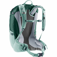 Deuter mochila montaña Futura 25 SL 05