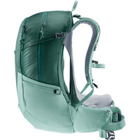 Deuter mochila montaña Futura 25 SL 06