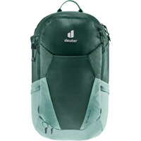 Deuter mochila montaña Futura 25 SL 07