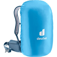 Deuter mochila montaña Futura 27 11