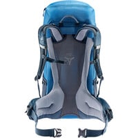 Deuter mochila montaña Futura 32 04