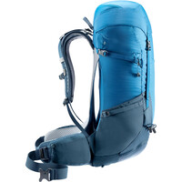 Deuter mochila montaña Futura 32 05