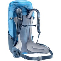 Deuter mochila montaña Futura 32 06