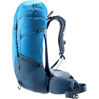 Deuter mochila montaña Futura 32 07