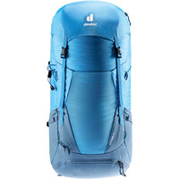 Deuter mochila montaña Futura 32 08