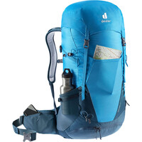 Deuter mochila montaña Futura 32 09