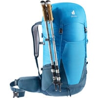 Deuter mochila montaña Futura 32 10