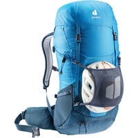 Deuter mochila montaña Futura 32 12