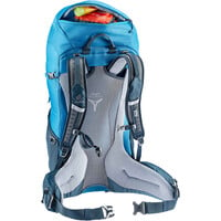 Deuter mochila montaña Futura 32 13