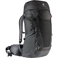 Deuter mochila montaña Futura Pro 34 SL 01