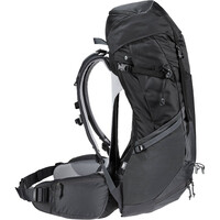 Deuter mochila montaña Futura Pro 34 SL 02