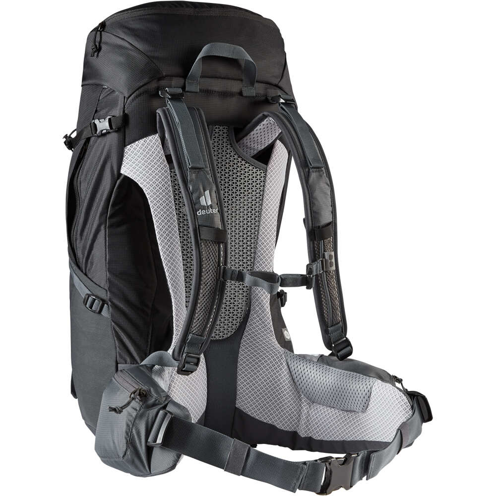 Deuter mochila montaña Futura Pro 34 SL 03