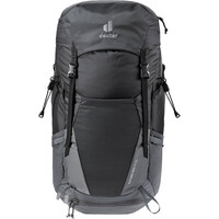 Deuter mochila montaña Futura Pro 34 SL 05