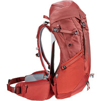 Deuter mochila montaña Futura Pro 34 SL 01