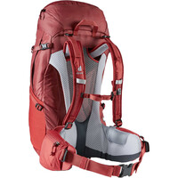 Deuter mochila montaña Futura Pro 34 SL 02