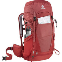 Deuter mochila montaña Futura Pro 34 SL 08