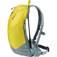 Deuter mochila montaña AC Lite 17 01