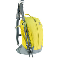 Deuter mochila montaña AC Lite 17 03