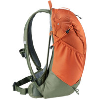 Deuter mochila montaña AC Lite 17 01