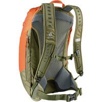 Deuter mochila montaña AC Lite 17 02