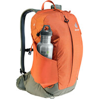 Deuter mochila montaña AC Lite 17 03