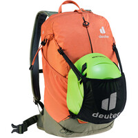 Deuter mochila montaña AC Lite 17 06