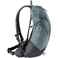 Deuter mochila montaña AC Lite 17 02