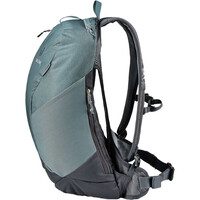 Deuter mochila montaña AC Lite 17 04