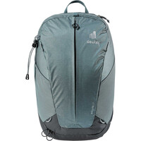 Deuter mochila montaña AC Lite 17 05