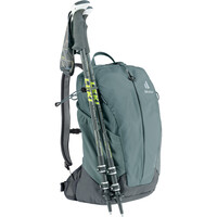 Deuter mochila montaña AC Lite 17 07