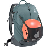 Deuter mochila montaña AC Lite 17 10