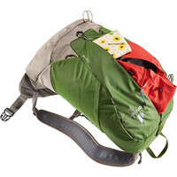 Deuter mochila montaña AC Lite 17 04