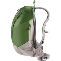 Deuter mochila montaña AC Lite 17 06