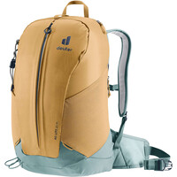 Deuter mochila montaña AC Lite 21 SL 01