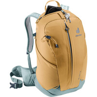 Deuter mochila montaña AC Lite 21 SL 05