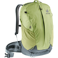 Deuter mochila montaña AC Lite 21 SL 02