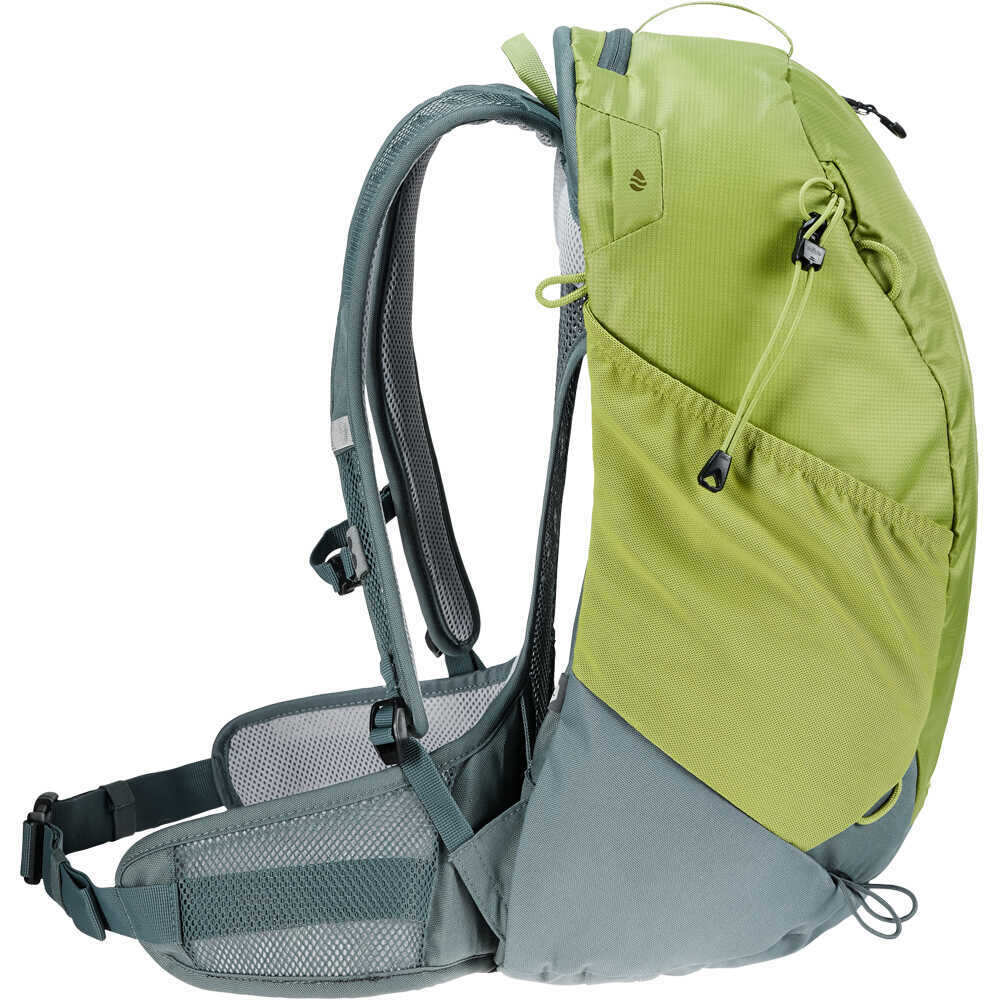 Deuter mochila montaña AC Lite 21 SL 03