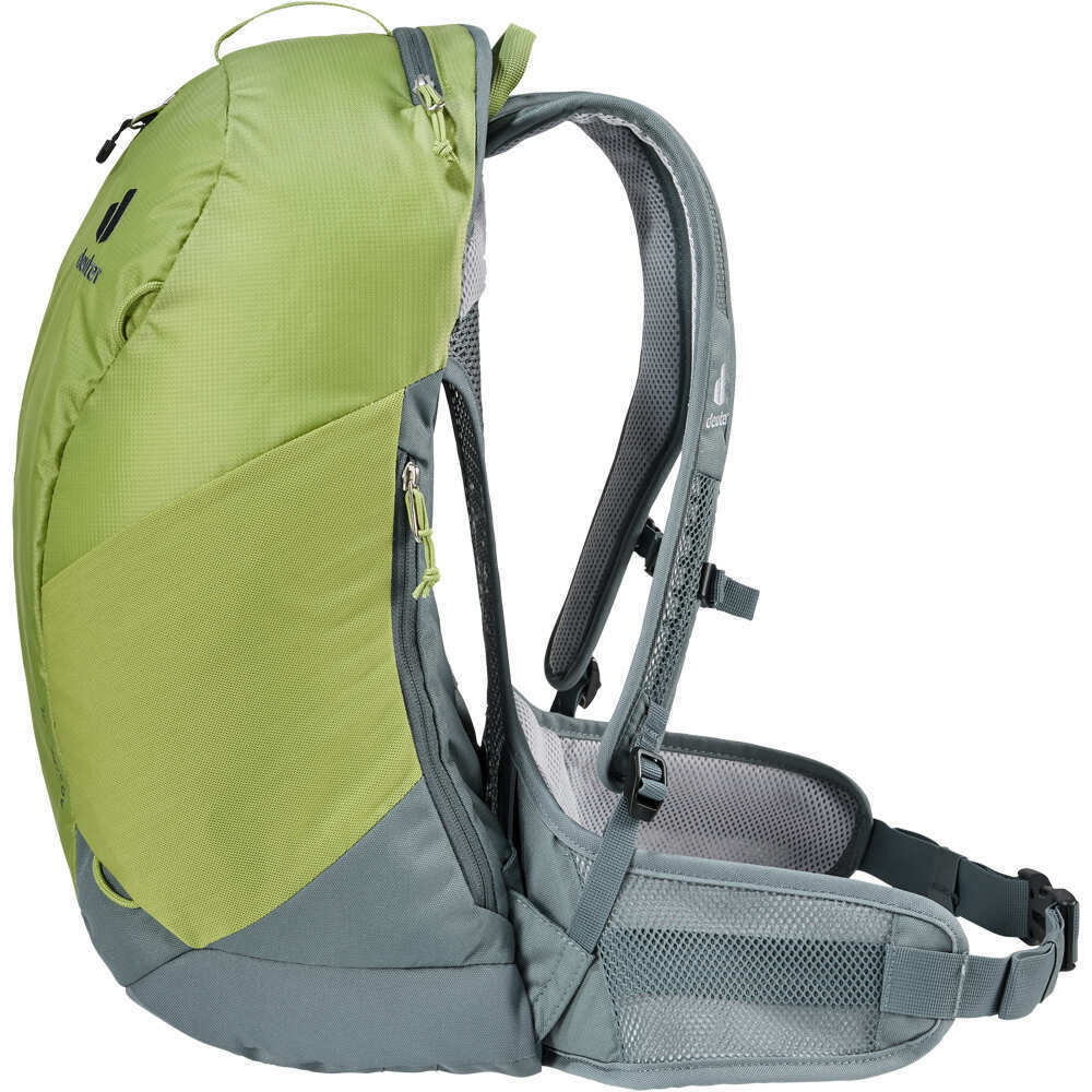 Deuter mochila montaña AC Lite 21 SL 05