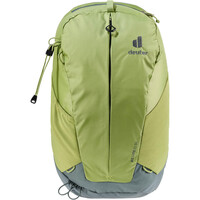 Deuter mochila montaña AC Lite 21 SL 06