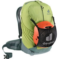 Deuter mochila montaña AC Lite 21 SL 09