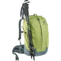 Deuter mochila montaña AC Lite 21 SL 11