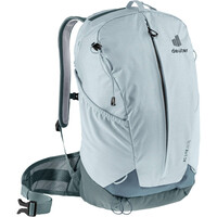 Deuter mochila montaña AC Lite 21 SL vista frontal