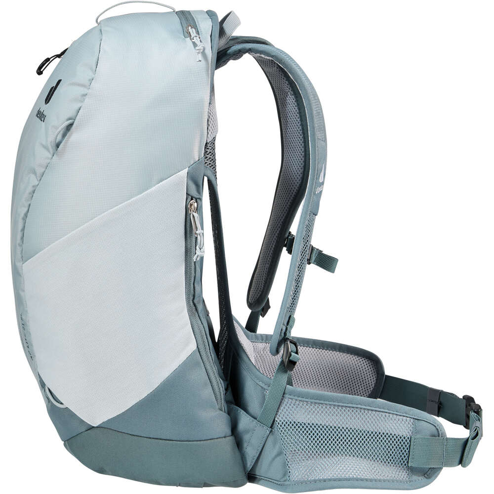 Deuter mochila montaña AC Lite 21 SL 04