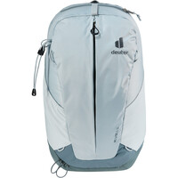 Deuter mochila montaña AC Lite 21 SL 05