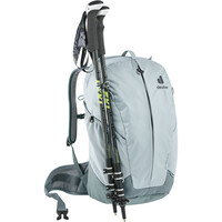 Deuter mochila montaña AC Lite 21 SL 07