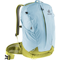 Deuter mochila montaña AC Lite 21 SL 01