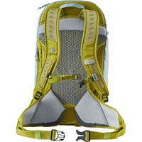 Deuter mochila montaña AC Lite 21 SL 02