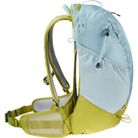 Deuter mochila montaña AC Lite 21 SL 03