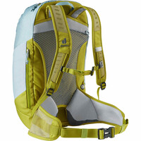 Deuter mochila montaña AC Lite 21 SL 04