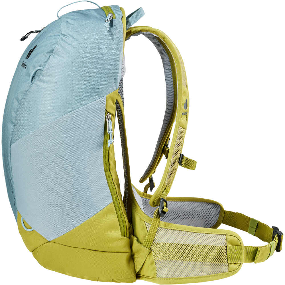 Deuter mochila montaña AC Lite 21 SL 05